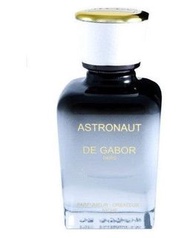 De Gabor Astronaut 2ml / 5ml / 9ml Decant Sample / Full Bottle 試香分裝 / 正裝 [Niche小眾沙龍香水] [全網最齊全] [Pre-