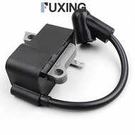 คอล์ยจุดระเบิดเลื่อยยนต์สำหรับ Husqvarna 435 440 445 450 450E