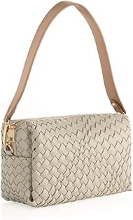 Silraare BLYTHE BOX CROSS BODY Shoulder Bag