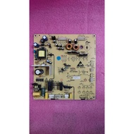 Original Meiling Refrigerator BCD-560WEC560WBK Power Board Control Board Motherboard Computer Board 