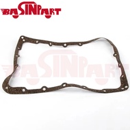 JR507E Transmission Filter Gasket Seal 46240-4C000 462404C000 For Kia Sorento Borrego For Hyundai Ge
