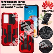 HUAWEI NOVA 2 LITE NOVA 5T NOVA 7i NOVA 4E Y9 Prime Y9S Y5 Y9 2019 Y5 2018 Y5 PRIME Vanguard Pro Arm