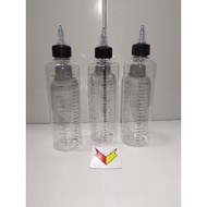 botol bancuh 2t 230ml