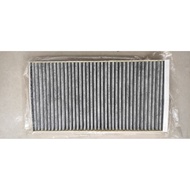 BMW E60 AIR CON FILTER 64319171858