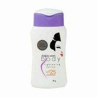Kojiesan Body Lotion Spf 25