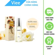 Nước Hoa Cindy 50ml - CHÍNH HÃNG