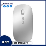 【SGHI】Ai Intelligent Voice Mouse with Translation Game  Wireless Bluetooth Ai Intelligent Voice Wire