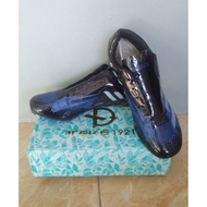 SPRINT SECOND RUNNING SPIKES SHOES