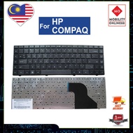 HP CQ620 Laptop Keyboard