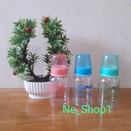 Botol Susu Sumo 150 ml Murah