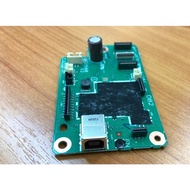 Canon G1010 Printer Mainboard