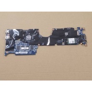 Lenovo ThinkPad 11E Chromebook 20DU 20DB Motherboard - DALI5BMB8G0 - 00HT222 X1,(kn 886) tested