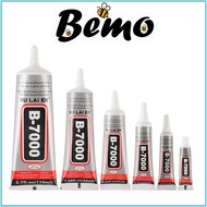 B7000 Glue, High Durability Multipurpose Glue Fabric Glue