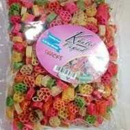 papad bindi [200g]papad bindi [200g]