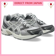 ASICS GEL-1130 Unisex Sports Style Sneakers