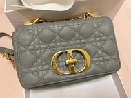 Dior Caro 