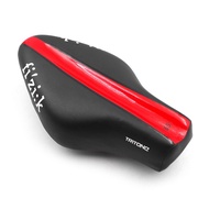 Fizik TRITONE 5.5/6.5 Bike Saddle Triathlon Time Trial TT saddle MTB Mountain Bike No Nose Saddle Bi