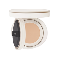 JOOCYEE NEW NUDE CUSHION MATTE คุชชั่นเนื้อแมทท์ ปกปิดติดทน ให้ผิวเนียนสวย