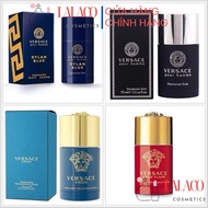 Versace Eros Perfume Deodorant