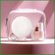 UV Camera Mirror Makeup Mirror Portable Power Bank Smart UV Camera with Dimmable LED Lights Foldable