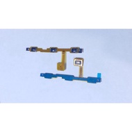 Vivo Y51 On Off Volume Flexible Original 1 pcs Flexible On Off Volume Vivo Y51