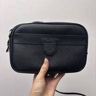 Marc Jacobs MJ 防刮相機包