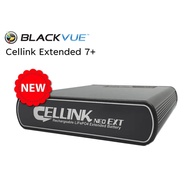Cellink Neo Extended Battery Pack For Car Camera