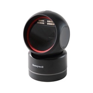 Honeywell Orbit HF680 2D Hand-free Area-Imaging Scanner