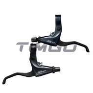 Shimano Sora BL-R3000 Road Bike Flat Bar Brake Lever BR-R3000 Super SLR Dual Pivot Brake Calipers Ne