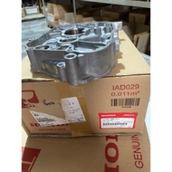 Dream right engine block, Old Wave Anlpha (11100-GB6-911)
