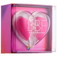 Authentic. Beautyblender BFF