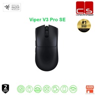 RAZER VIPER V3 PRO SE Ultra-Lightweight Wireless Symmetrical Esports Mouse