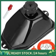Motorcycle Petrol Tank  Tank for50cc 70cc 90cc 110cc 125cc Roketa  Tank