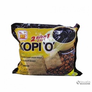 BEE UNCANG KOPI O 2 IN 1 25S x 26GM HALAL COFFEE