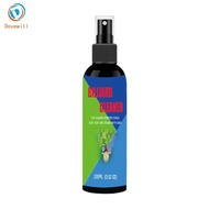 Dovewill Billiard Ball Cleaner Billiard Ball Restorer Deep Clean Maintenance Billiard