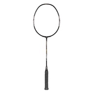 Apacs Badminton Racket Aero Light 700