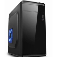 Office/Gaming PC ATHLON 200GE Dual Core