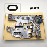 NEW Transmission Conductor Plate For Ford Escape Fusion Mazda Mercury 6F35 CV6P7G276AC DV6P7Z490AA C