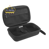 Gamepad Storage Box for Backbone One Mobile Gaming Controller Protective Carrying Storage Bag