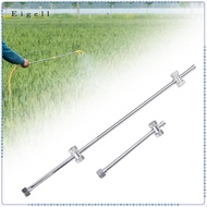 [Eigell] Agriculture Sprayer Nozzle Irrigation Sprinkler for Yard Agriculture Patio