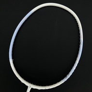 Kumpoo K01 (Blue) 5UG6 Badminton Racket - 100% ORIGINAL (Ready Stock)