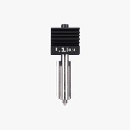 Genuine Bambu Hotend - H2/P2S