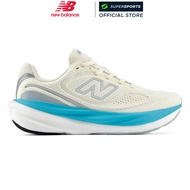 NEW BALANCE 1080v15 รองเท้าวิ่งผู้หญิง