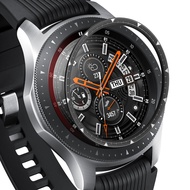 Ringke Inner Bezel Styling for Galaxy Watch 46mm Anti-Scratch Inner Cover Accessory