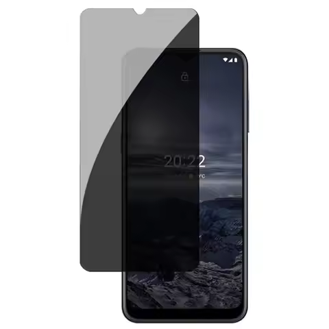 Anti Spy For Ulefone Power Armor 14 7E 7P 9E 8 10 18 12 12P Note 6T 7T 10P 6P 9P Tempered Glass Priv