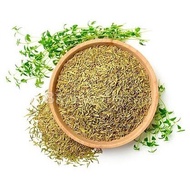 Thyme Leaves 20g Thyme Leaves