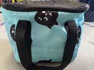 Nya- 貓咪保溫袋