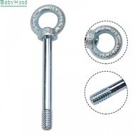 Universal Fit Engine Tow Hook Tool for BMW N20 N46 N52 N54 N55 Easy Installation