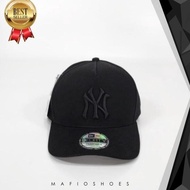 Available NEWERA 9FORTY CAP/BASEBALL CAP/SPORTS CAP/BOYS/GIRLS CAP