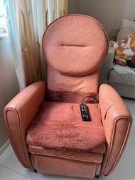 OSIM 按摩椅